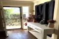 Property photo of 9 Suttons Lane Coonabarabran NSW 2357