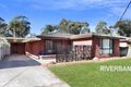Property photo of 19 Carolyn Street Greystanes NSW 2145