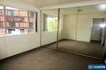 Property photo of 10/4 Charles Street Parramatta NSW 2150