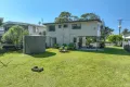 Property photo of 9 Boomer Crescent Kioloa NSW 2539