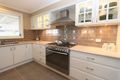 Property photo of 10 Governors Parade Windradyne NSW 2795