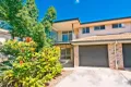 Property photo of 18-21 Emma Street Bracken Ridge QLD 4017
