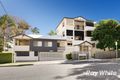 Property photo of 6/15 Rawlins Street Kangaroo Point QLD 4169