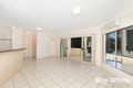 Property photo of 6/15 Rawlins Street Kangaroo Point QLD 4169