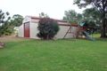 Property photo of 322-324 Equestrian Drive New Beith QLD 4124