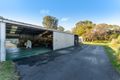 Property photo of 10 Yalgorup Drive Bouvard WA 6211