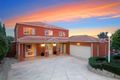 Property photo of 18 Diosma Way Mill Park VIC 3082