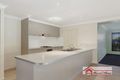Property photo of 6 Killarney Court Ormeau QLD 4208