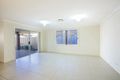 Property photo of 36 Mount Olympus Street Bardia NSW 2565