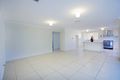 Property photo of 36 Mount Olympus Street Bardia NSW 2565