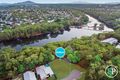 Property photo of 6 Haven Place Douglas QLD 4814