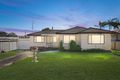 Property photo of 8 Dalton Avenue Kanwal NSW 2259