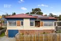 Property photo of 8 Doyle Avenue Mount Stuart TAS 7000