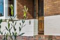 Property photo of 8 Doyle Avenue Mount Stuart TAS 7000