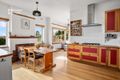 Property photo of 8 Doyle Avenue Mount Stuart TAS 7000