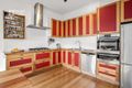 Property photo of 8 Doyle Avenue Mount Stuart TAS 7000