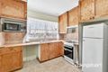 Property photo of 59 Chestnut Road Doveton VIC 3177
