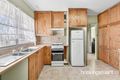 Property photo of 59 Chestnut Road Doveton VIC 3177