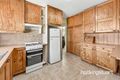 Property photo of 59 Chestnut Road Doveton VIC 3177
