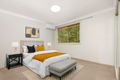 Property photo of 1/77 Hydrae Street Revesby NSW 2212