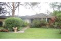Property photo of 36 Mortimer Street Emu Plains NSW 2750