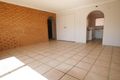 Property photo of 1/1313 Anzac Avenue Kallangur QLD 4503