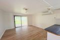Property photo of 17 East Street Canowindra NSW 2804