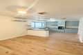 Property photo of 17 East Street Canowindra NSW 2804