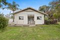 Property photo of 55 Milne Street Crib Point VIC 3919