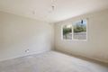 Property photo of 55 Milne Street Crib Point VIC 3919