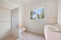 Property photo of 55 Milne Street Crib Point VIC 3919