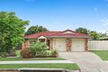 Property photo of 24 Sapphire Street Springfield QLD 4300