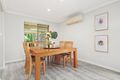 Property photo of 24 Sapphire Street Springfield QLD 4300