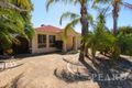 Property photo of 1 Trieste Avenue Ellenbrook WA 6069