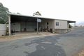 Property photo of 70 Monks Lane Mount Hunter NSW 2570