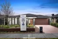 Property photo of 5 Celsius Drive Cranbourne North VIC 3977