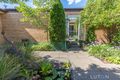 Property photo of 4/40 Florence Taylor Street Greenway ACT 2900