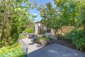 Property photo of 4/40 Florence Taylor Street Greenway ACT 2900