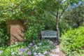 Property photo of 4/40 Florence Taylor Street Greenway ACT 2900