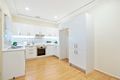 Property photo of 4 Gibson Street Richmond NSW 2753