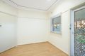 Property photo of 4 Gibson Street Richmond NSW 2753