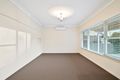 Property photo of 4 Gibson Street Richmond NSW 2753