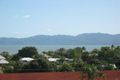Property photo of 6/13 Little Street Belgian Gardens QLD 4810