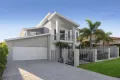 Property photo of 14 Barmore Street Tarragindi QLD 4121