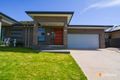 Property photo of 40A Munjowee Circle South Littleton NSW 2790