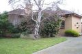 Property photo of 9 Druitt Street Oakleigh South VIC 3167