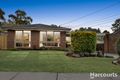 Property photo of 11 Walbrook Drive Vermont South VIC 3133