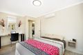 Property photo of 29-33 Kens Court Alice River QLD 4817