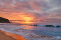 Property photo of 4 South Scenic Road Forresters Beach NSW 2260