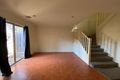 Property photo of 23/2-6 Jerilderie Drive Berwick VIC 3806